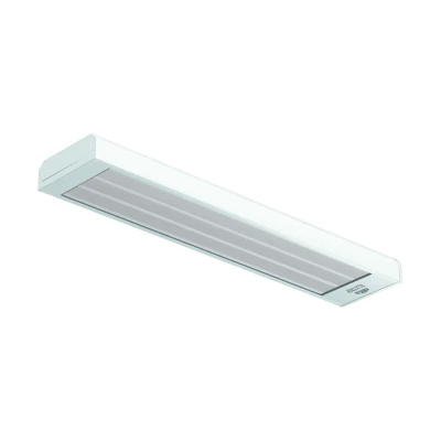 Afbeelding van Elztrip Infraroodstraler 1100 Watt