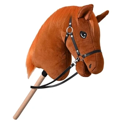 Image de Imperial Riding Hobby Horse Free Spirit