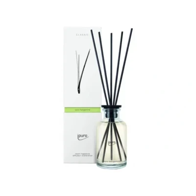 Afbeelding van Ipuro Geurdiffuser Bergamote 240ml