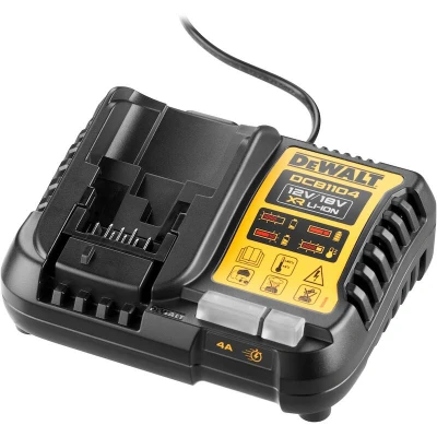 Image de DeWalt XR Multivoltage