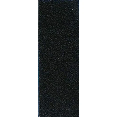 Afbeelding van Aquarium filtermateriaal Filterspons Swordfish 200 / 4 stuks