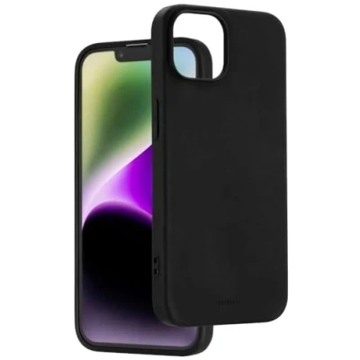 Afbeelding van Hama Backcover Apple iPhone 14 Stootbestendig