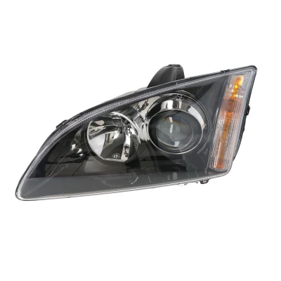 Afbeelding van Koplamp VISTEON/VARROC 20 201 01057, Links
