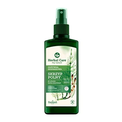 Afbeelding van Farmona Herbal Care My Nature Horsetail Conditioner Spray 200 ml