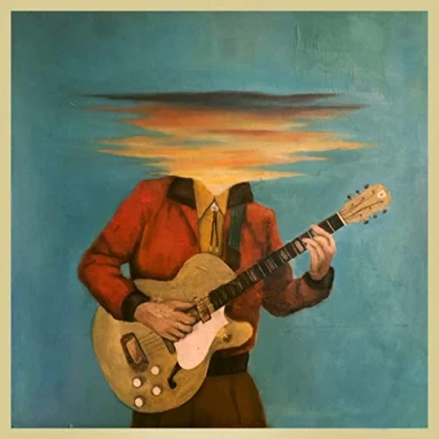 Afbeelding van Lord Huron Long Lost (LP)