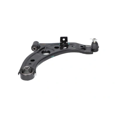 Afbeelding van Kavo Parts Draagarm SCA 1528