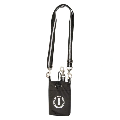 Image de Imperial Riding Candy Bag Free Ride