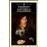 Image de Complete english poems