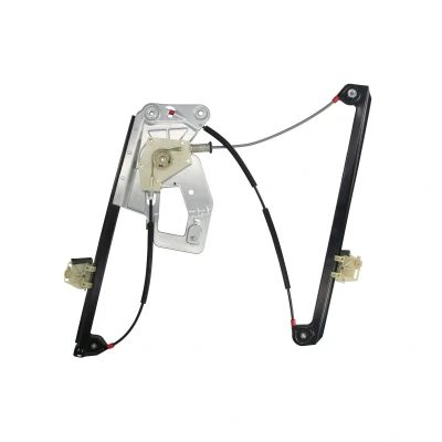 Afbeelding van Blic Raammechanisme 6060 00 BW3400
