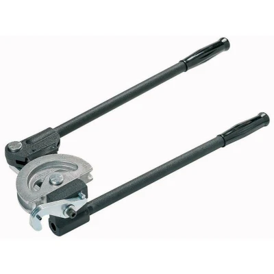 Image de RIDGID 314M cintreuse avec levier 14 mm 36952