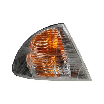 Afbeelding van Magneti Marelli Knipperlicht 710311328004
