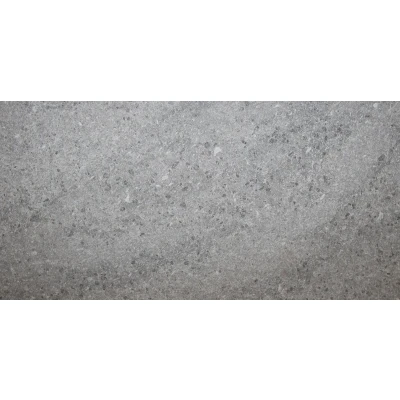 Afbeelding van Pietra Grey keramische tegels cera5line lux &amp; dutch 20x40x5 cm prijs per m2 Gardenlux
