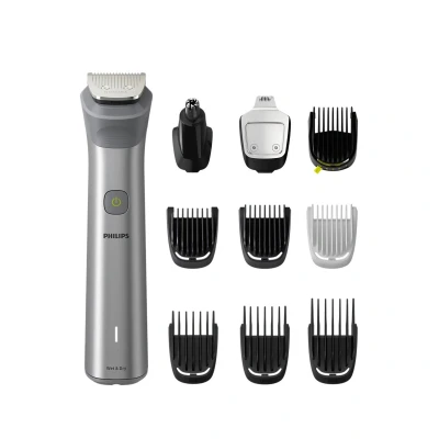 Image de Philips Series 5000 MG5920/15