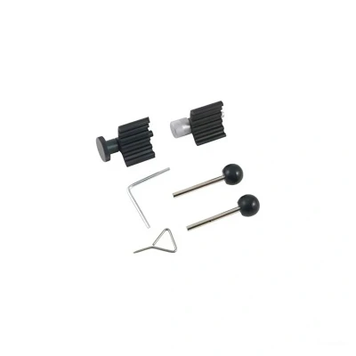 Afbeelding van WEBER TOOLS Distributie gereedschap VAG 1.4 / 1.6 1.9 TDI TD 2.0 PD DOCH