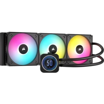 Afbeelding van Draagbare Koeler Corsair CW 9060076 WW