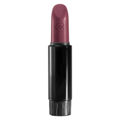 Afbeelding van Collistar PURO Lipstick Refill Lippenstift, Dames, Maat: 3.5 ml, Warm mauve