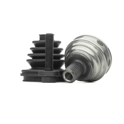 Afbeelding van Homokineet reparatie set, aandrijfas MEYLE 100 498 0195