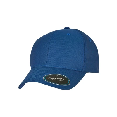 Afbeelding van Flexfit Pet, Heren, Maat: S/M, Royal