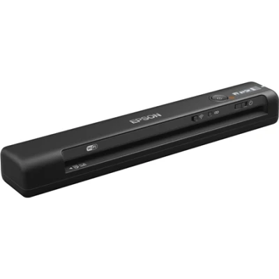 Afbeelding van Epson WorkForce ES 60W