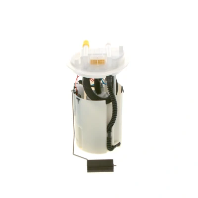 Afbeelding van Bosch Brandstof toevoermodule 0 580 303 017