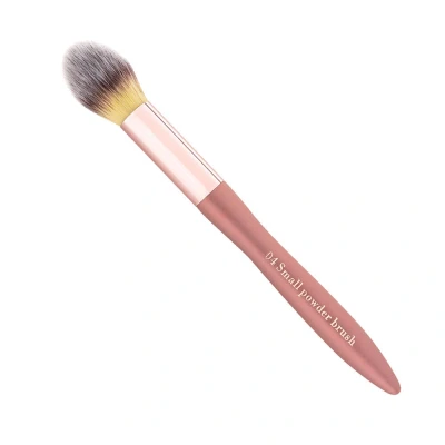 Afbeelding van Cent Pur Small Powder Brush 04