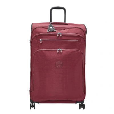 Afbeelding van Kipling New Youri Spin L b lounge wine