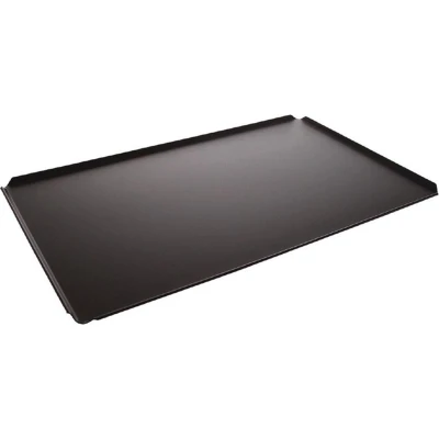 Afbeelding van Schneider anti kleef bakplaat 60x40cm