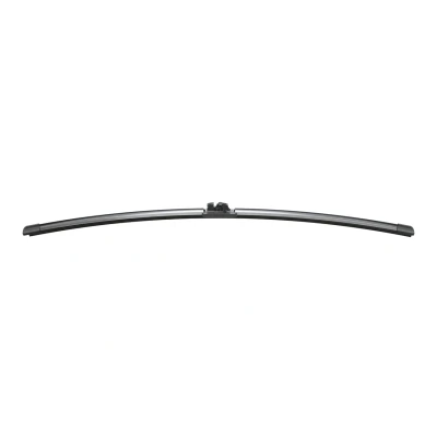 Afbeelding van Ruitenwisser Bosch 3 397 016 313 Flat blade wisserblad voor voertuigen met stuur links
