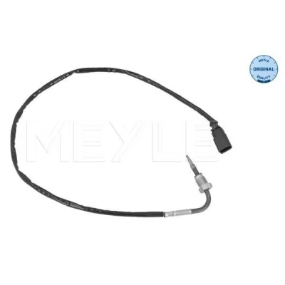 Afbeelding van MEYLE 114 800 0279 Sensoren AUDI: A4 B9 Avant