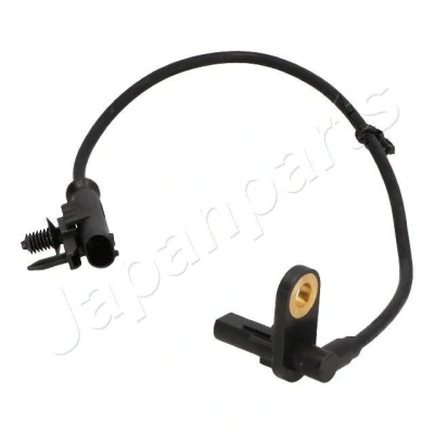 Afbeelding van JAPANPARTS ABS 1008 Sensor Rechts achter 390mm