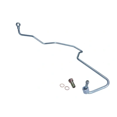 Afbeelding van Olieleiding, turbolader MAXGEAR 68 0225