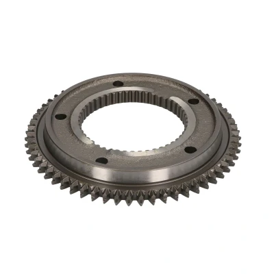 Afbeelding van CEI 109.813 Synchronring, versnellingsbak