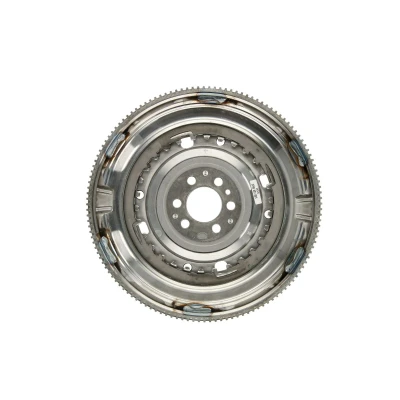 Afbeelding van Sachs Vliegwiel 2295 601 003