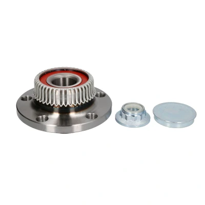 Afbeelding van BTA H2W004BTA Wiellagerset Achteras 120 VOLKSWAGEN: Golf 4, Bora Saloon, 4 Variant, AUDI: A3 Hatchback, TT Coupe, SKODA: Octavia I Hatchback