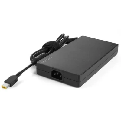 Afbeelding van Lenovo AC Adapter 230W