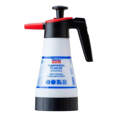 Afbeelding van LIQUI MOLY 29032 Spuitflacon 1,3