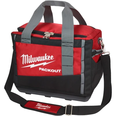 Afbeelding van Milwaukee PACKOUT Duffelbag 15&quot;/38 cm