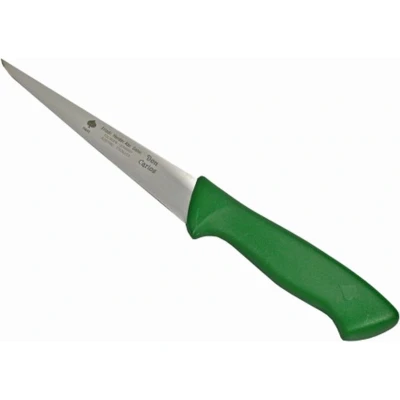 Afbeelding van Friedrich Herder Fileermes extra flexibel 18cm