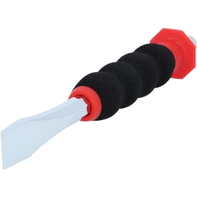 Afbeelding van KS Tools, Beitel, 156.0253
