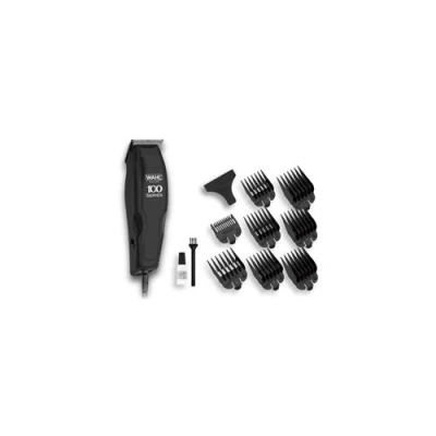 Image de Wahl 1395 0460 tondeuse cheveux home pro 100
