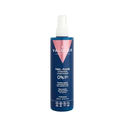 Afbeelding van Tweestaps conditioner Valquer (300 ml)