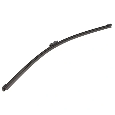 Afbeelding van Ruitenwisser Denso Flat Rear DF 308 Flatblade VOLVO: XC60 I, XC90 BMW: X5