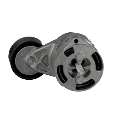 Afbeelding van Febi Bilstein Spanner poly V riem 37255