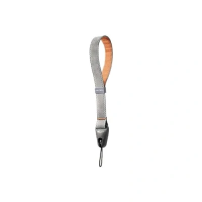Afbeelding van PGYTECH P CB 127 Tape