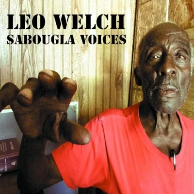 Afbeelding van Sabougla Voices
