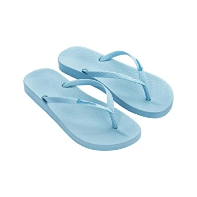 Afbeelding van Ipanema anat colors dames, Blue Light