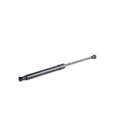 Afbeelding van Febi Bilstein Gasveer 27599