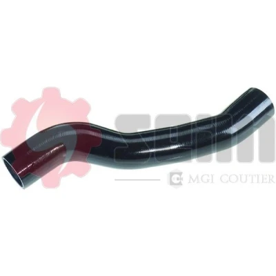 Afbeelding van SEIM 981238 Laadluchtslang VOLVO: V50, S60 II, S40 FORD: Focus 2 Limousine, C Max