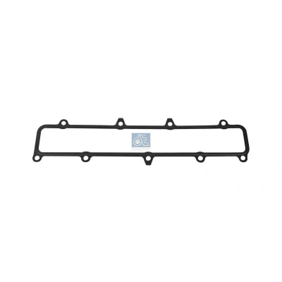 Afbeelding van DT Spare Parts 7.53613 Inlaatspruitstuk Pakking PEUGEOT: Boxer Van, Platform / Chassis, FIAT: Ducato III CITROËN: Relay II Minibus