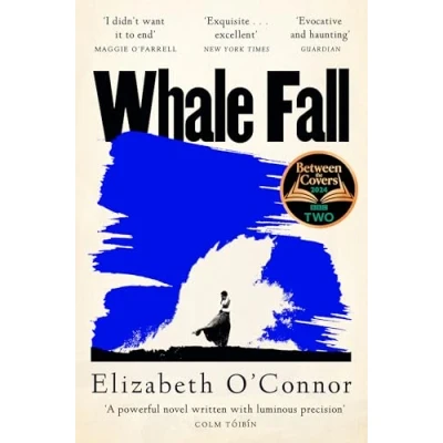 Afbeelding van Whale Fall